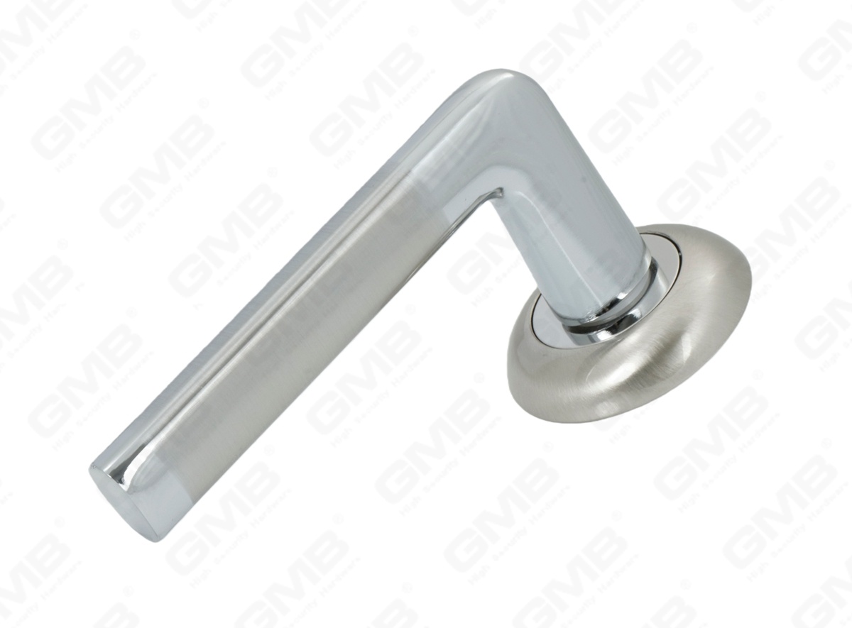 MANGO ALUMINIO_MG_9766