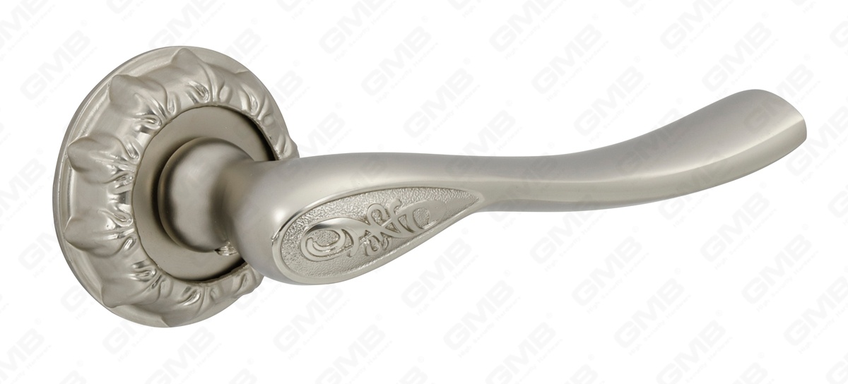 MANGO DE ALUMINIOaa_MG_9927