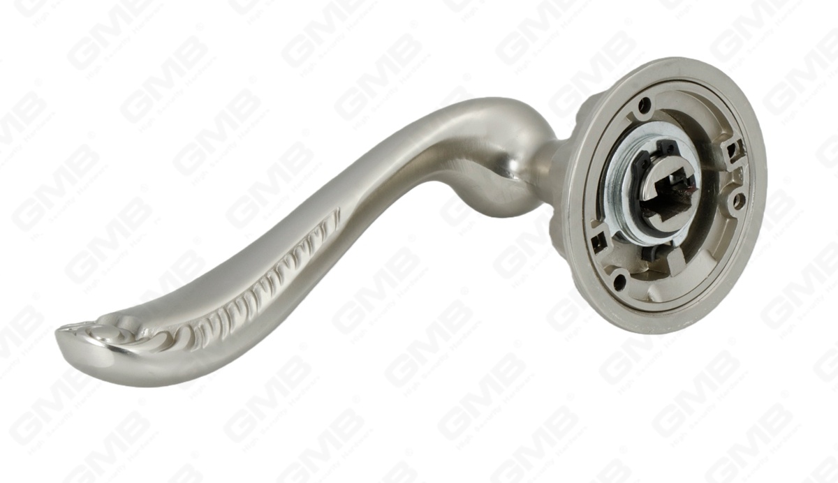 MANGO ALUMINIO_MG_9954