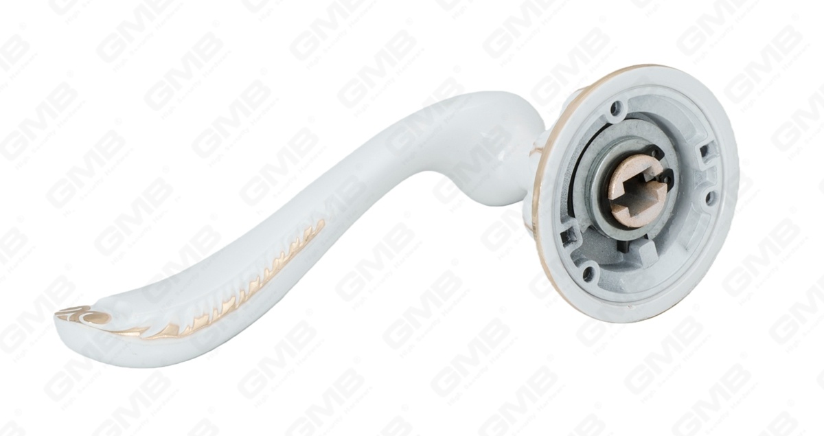 MANGO ALUMINIO_MG_9923