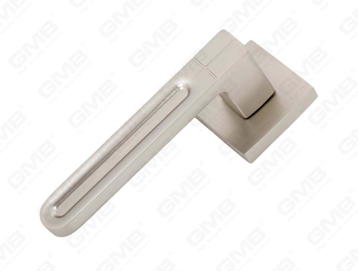 MANGO DE ALUMINIO_MG_2016