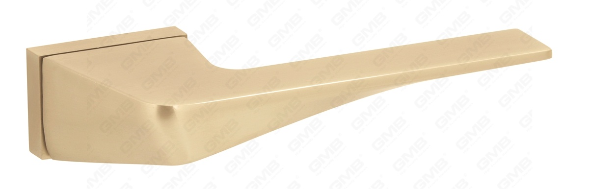 MANGO DE ALUMINIO_MG_0392-2