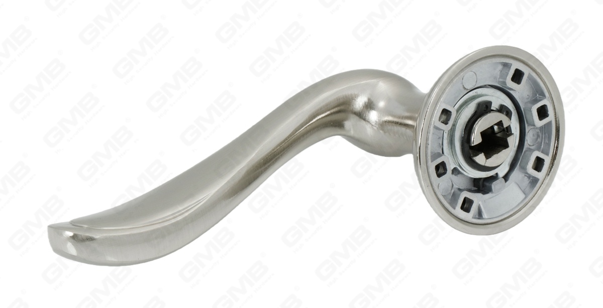 MANGO ALUMINIO_MG_9830