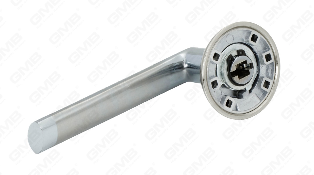 MANGO ALUMINIO_MG_9735