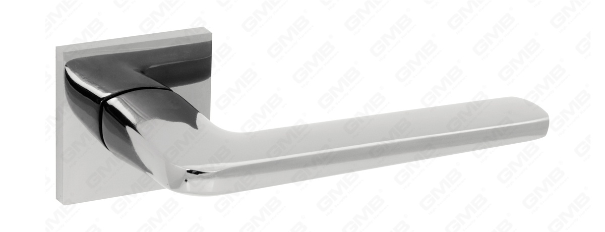 MANGO DE ALUMINIO_MG_5694-4