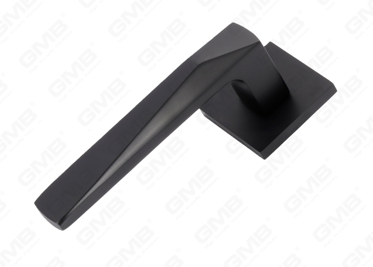 MANGO DE ALUMINIO_MG_8444