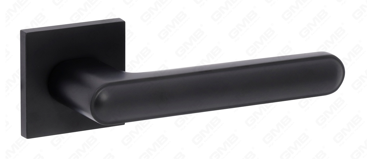 MANGO DE ALUMINIO_MG_8490