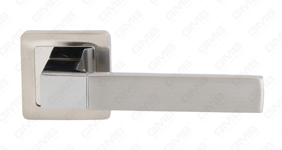 MANGO DE ALUMINIO_MG_2073