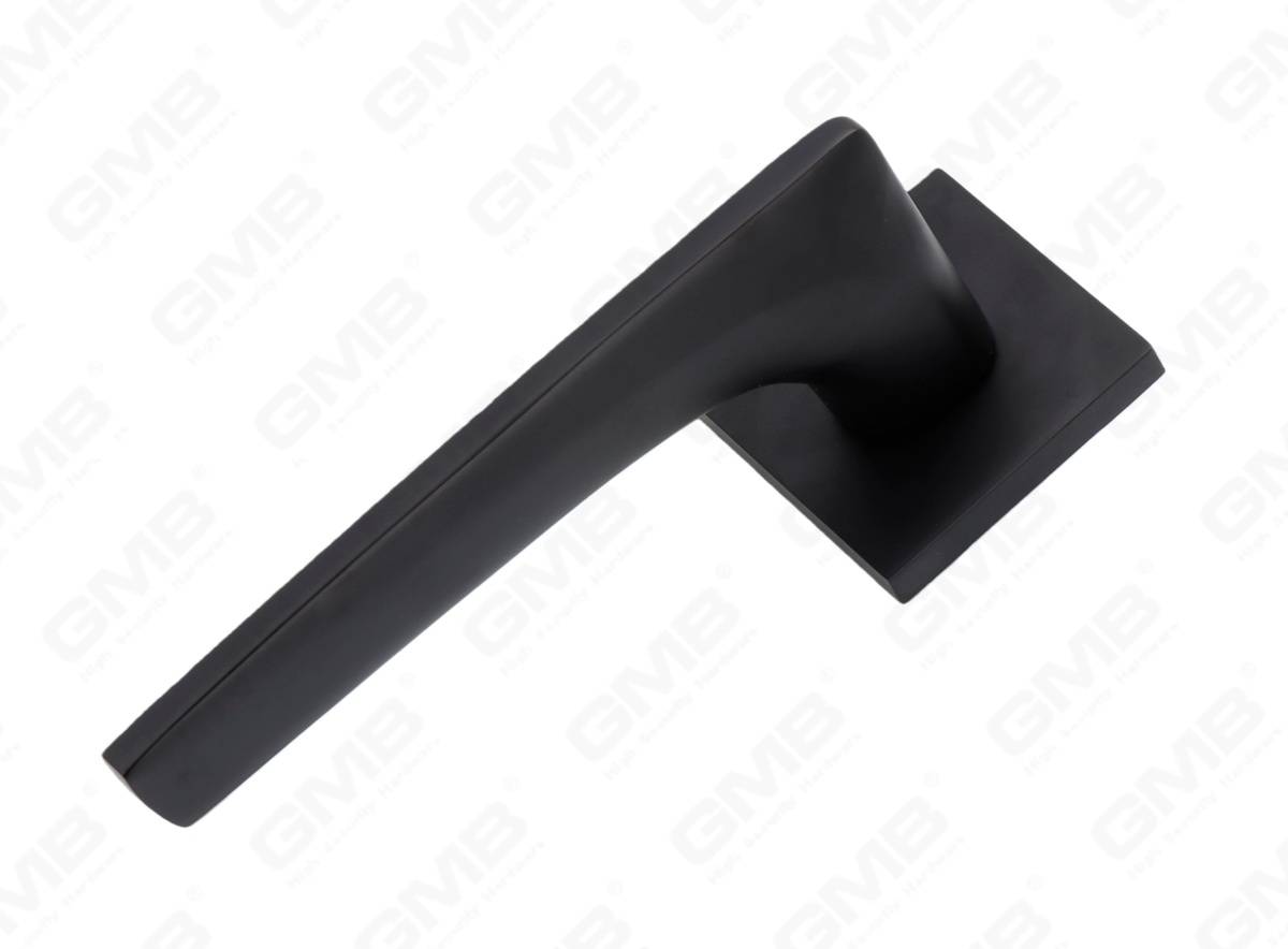 MANGO DE ALUMINIO_MG_0404