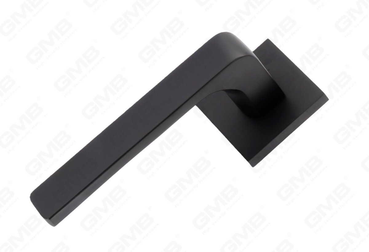 MANGO DE ALUMINIO_MG_8519