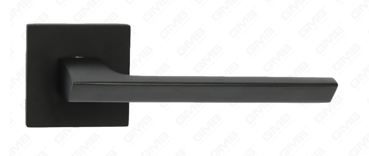 MANGO DE ALUMINIO_MG_9356