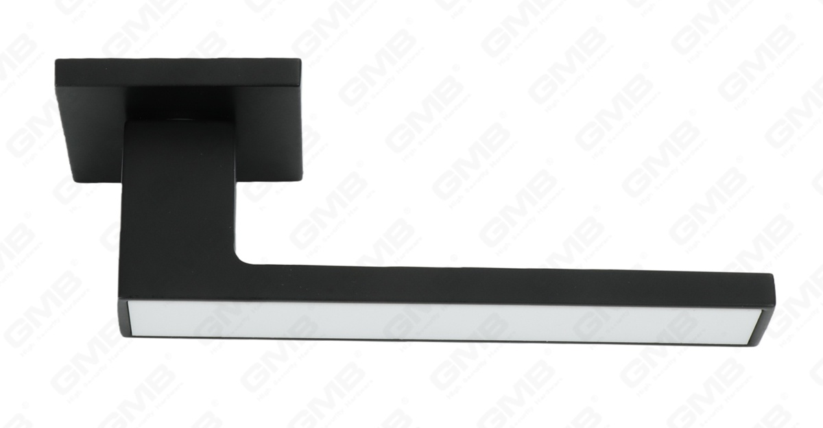 MANGO DE ALUMINIO_MG_9412