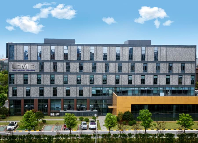 Probador de resorte de tensión de pantalla digital 备份 2