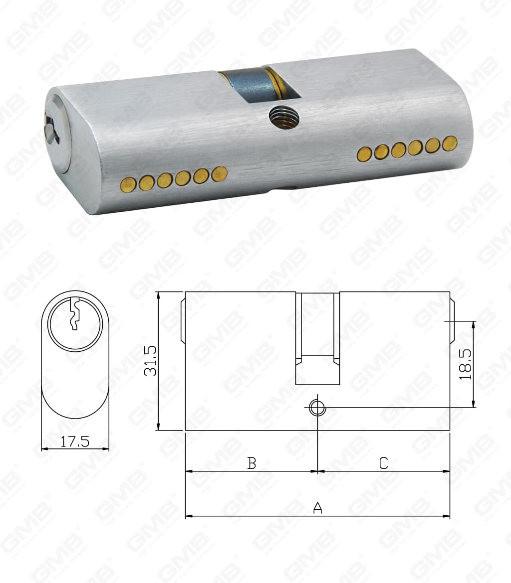 02 Cilindro est&aacute;ndar_gmb-cy-06-12