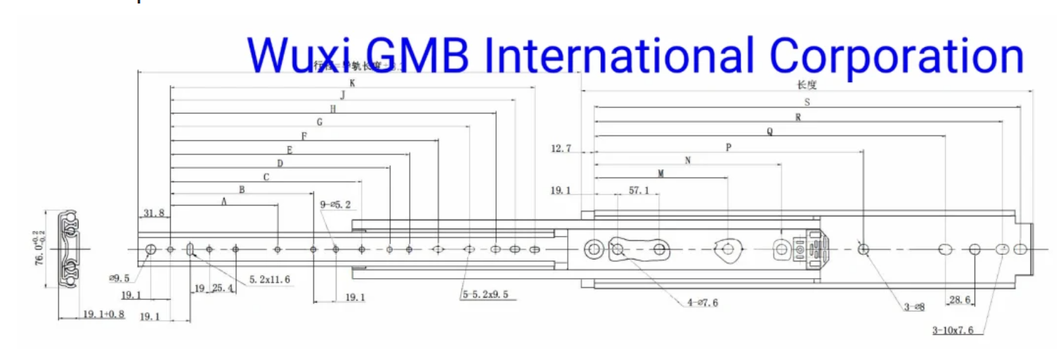 QQ 截图 20240910161353