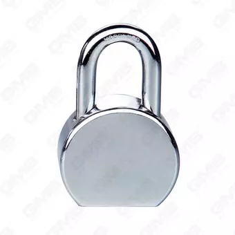 guasuowangzhantu2_-077-ROUND-TYPE-STEEL-PADLOCK.webp