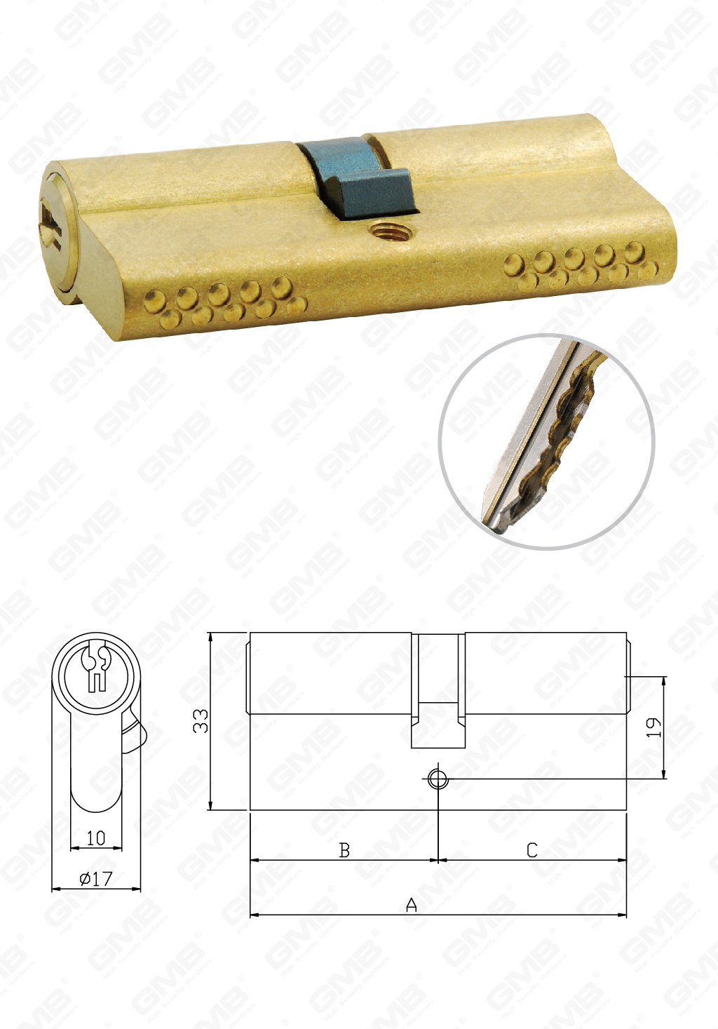 03 alta seguridad cilindro_gmb-cy-25-12
