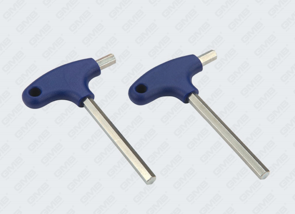 01 alta seguridad mortaja lock_inner hexagon spanner-88