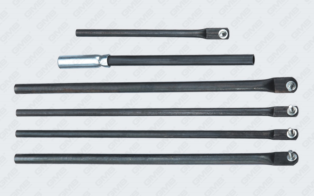 01 alta seguridad mortaja lock_connecting tubo-90