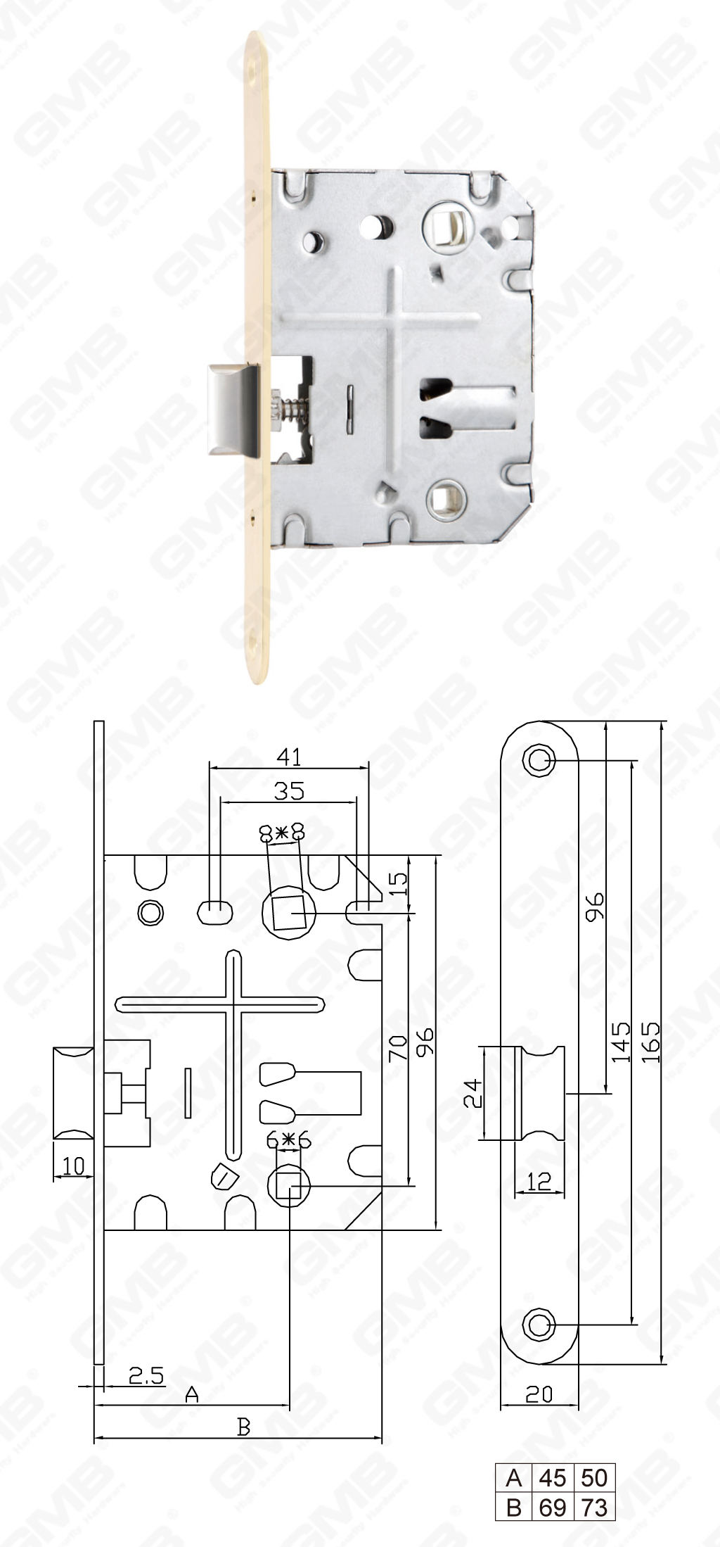 02 Bloqueo de mortaja 第 部分 _PE70-42