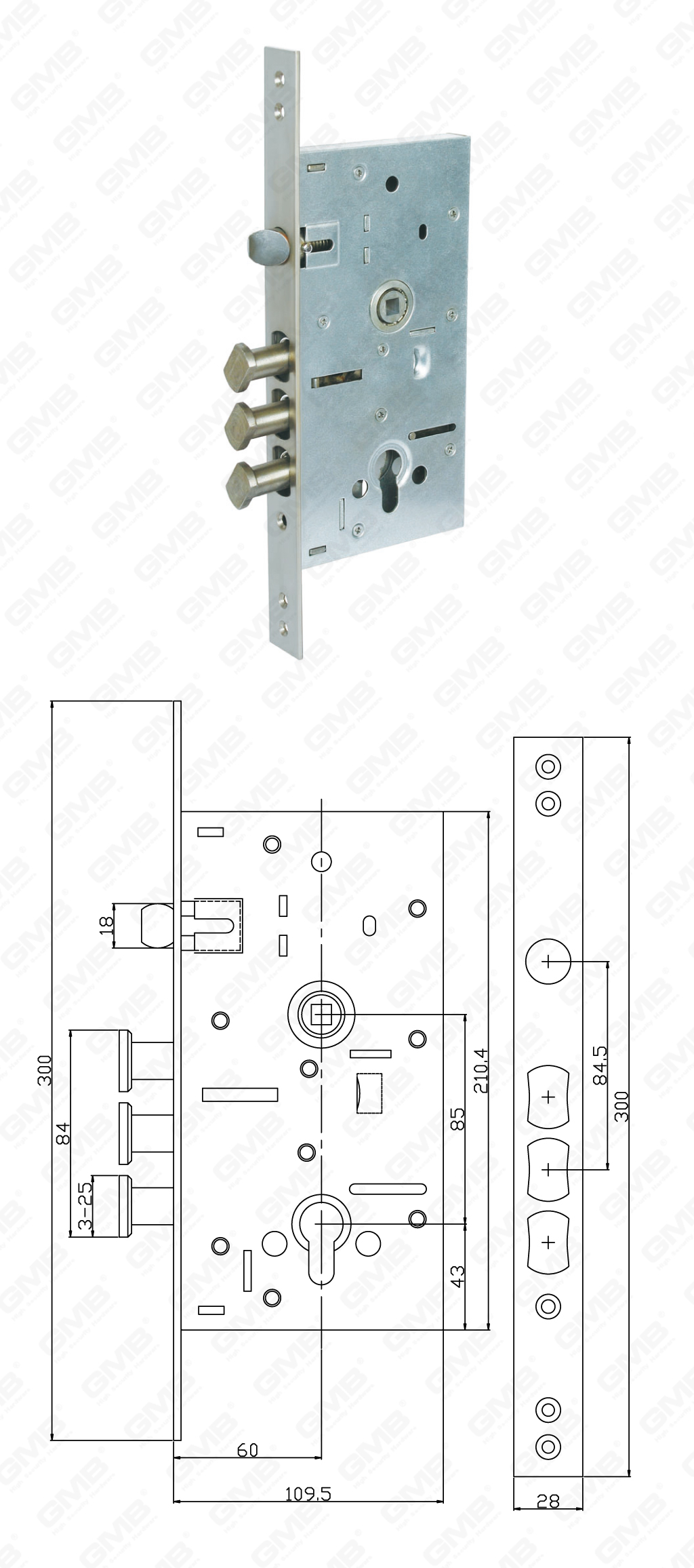01 alta seguridad mortaja lock_252ra-64