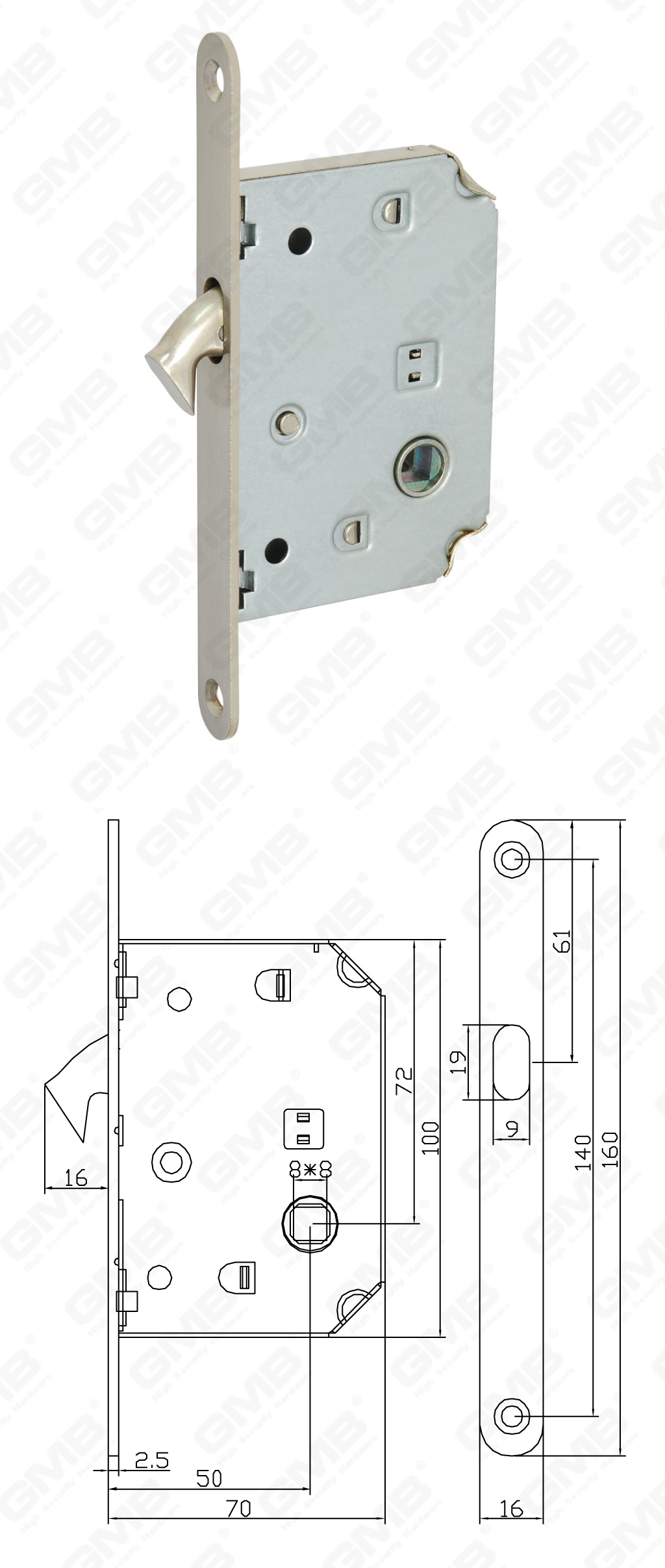 02 Mortis Lock_4120B-72