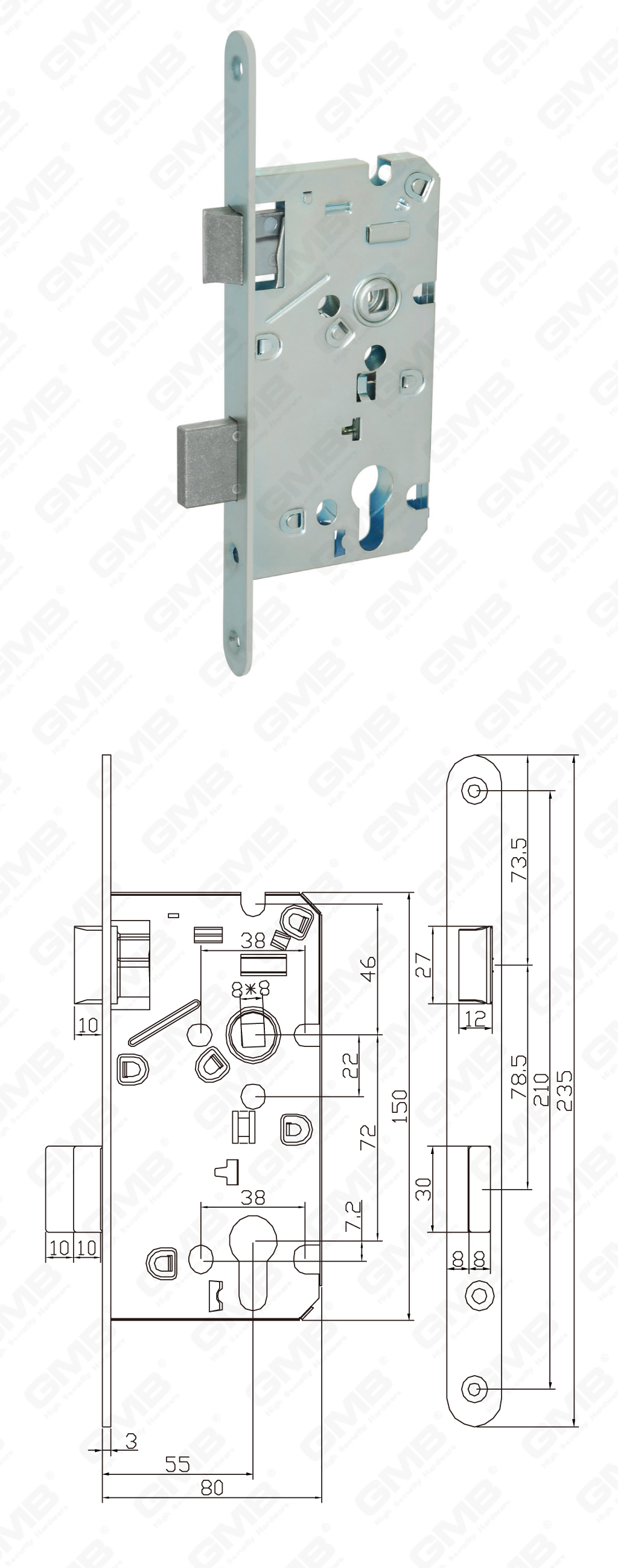 02 Bloqueo de mortaja 第三 部分 _Z755B-C-38