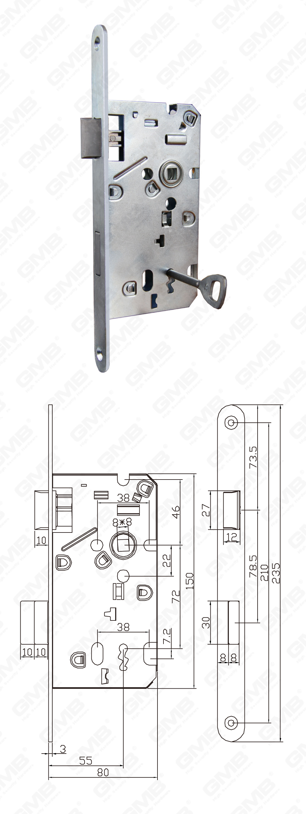 02 Bloqueo de mortaja 第三 部分 _Z755Z-K-42