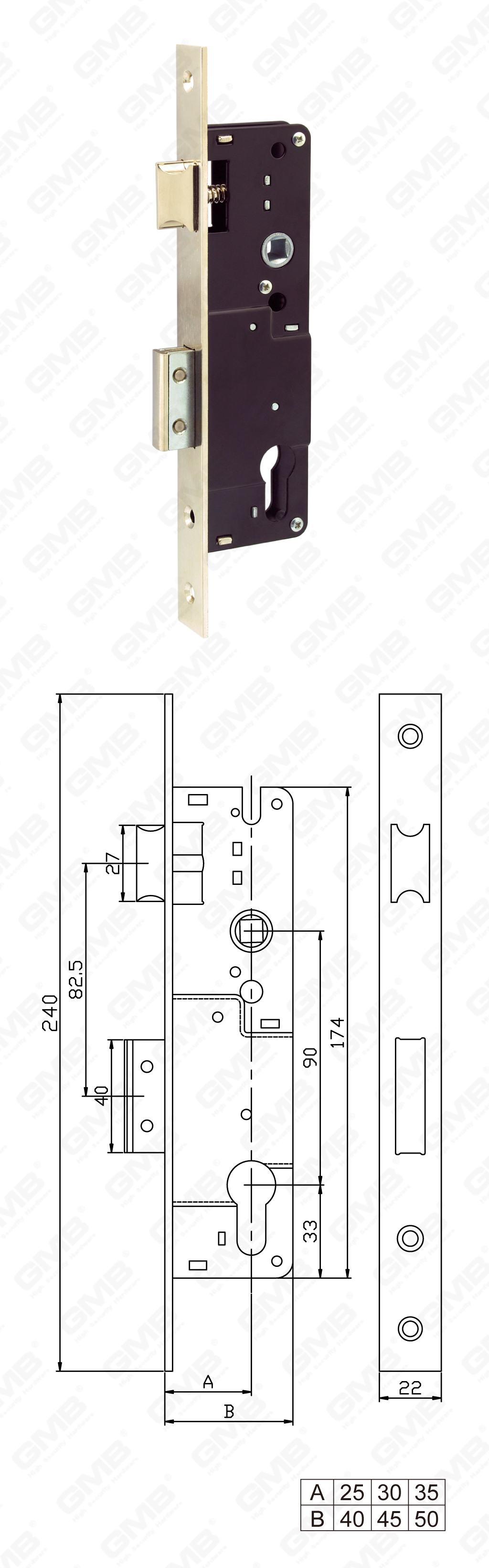 02 Bloqueo de mortaja 第五 部分 _Z925B-Z930B-Z935B-08