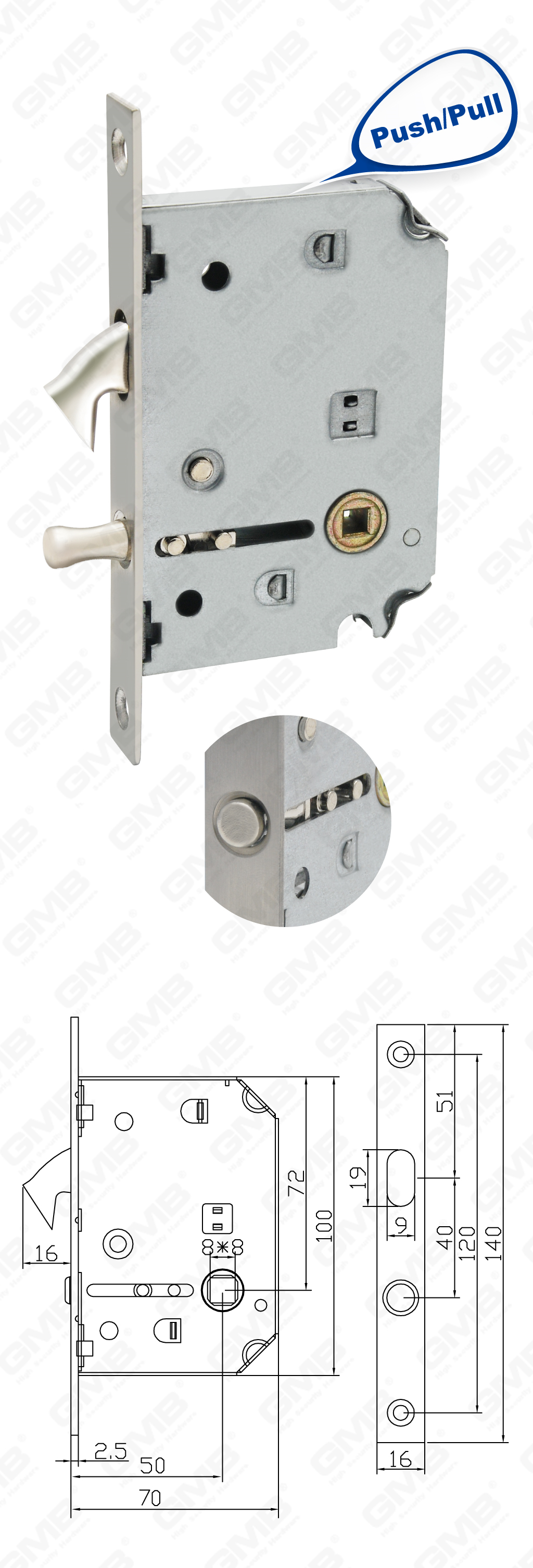 02 Mortis Lock_4120U-80