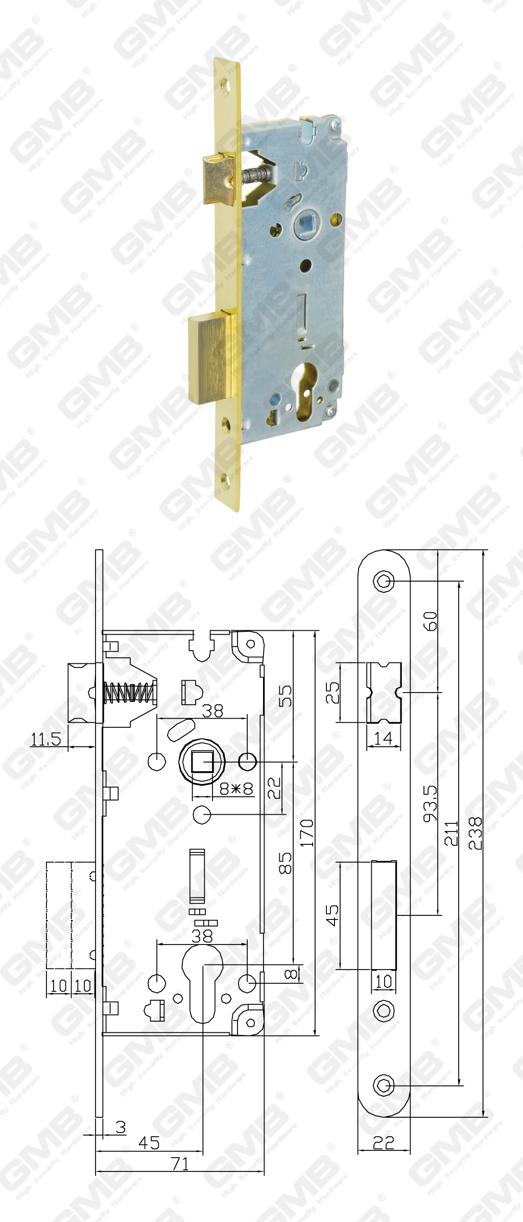 02 Bloqueo de mortaja 第二 部分 _3045-66