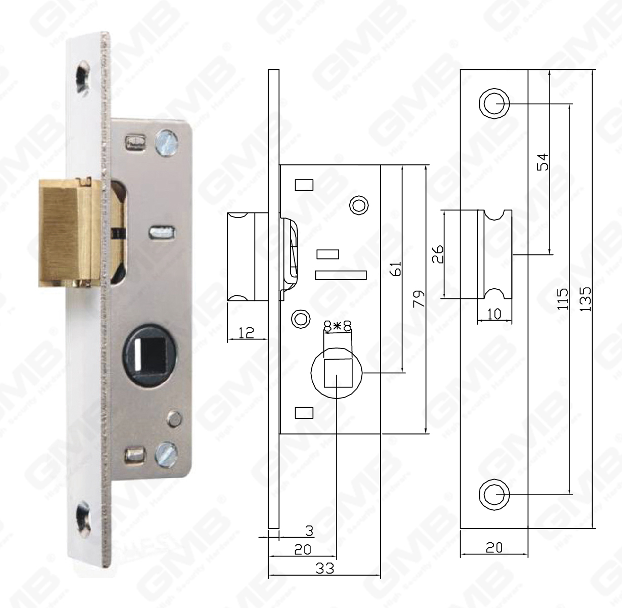 03 Cerradura estrecha_1205L-54