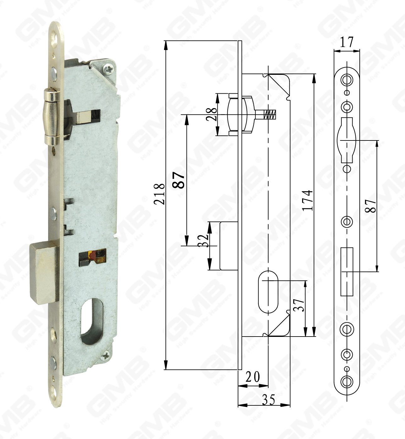 03 estrecho Lock_361-20ro-102