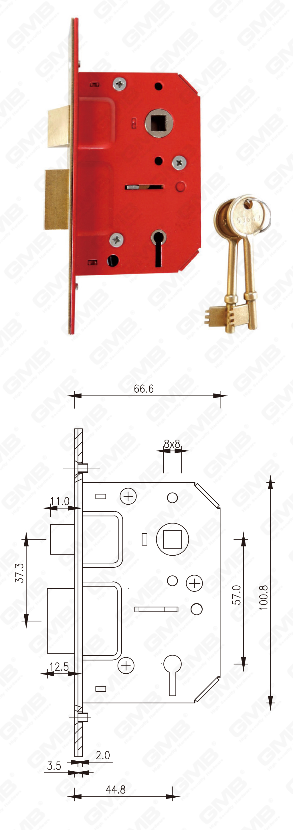 06 palanca lock_s5l2.5-22