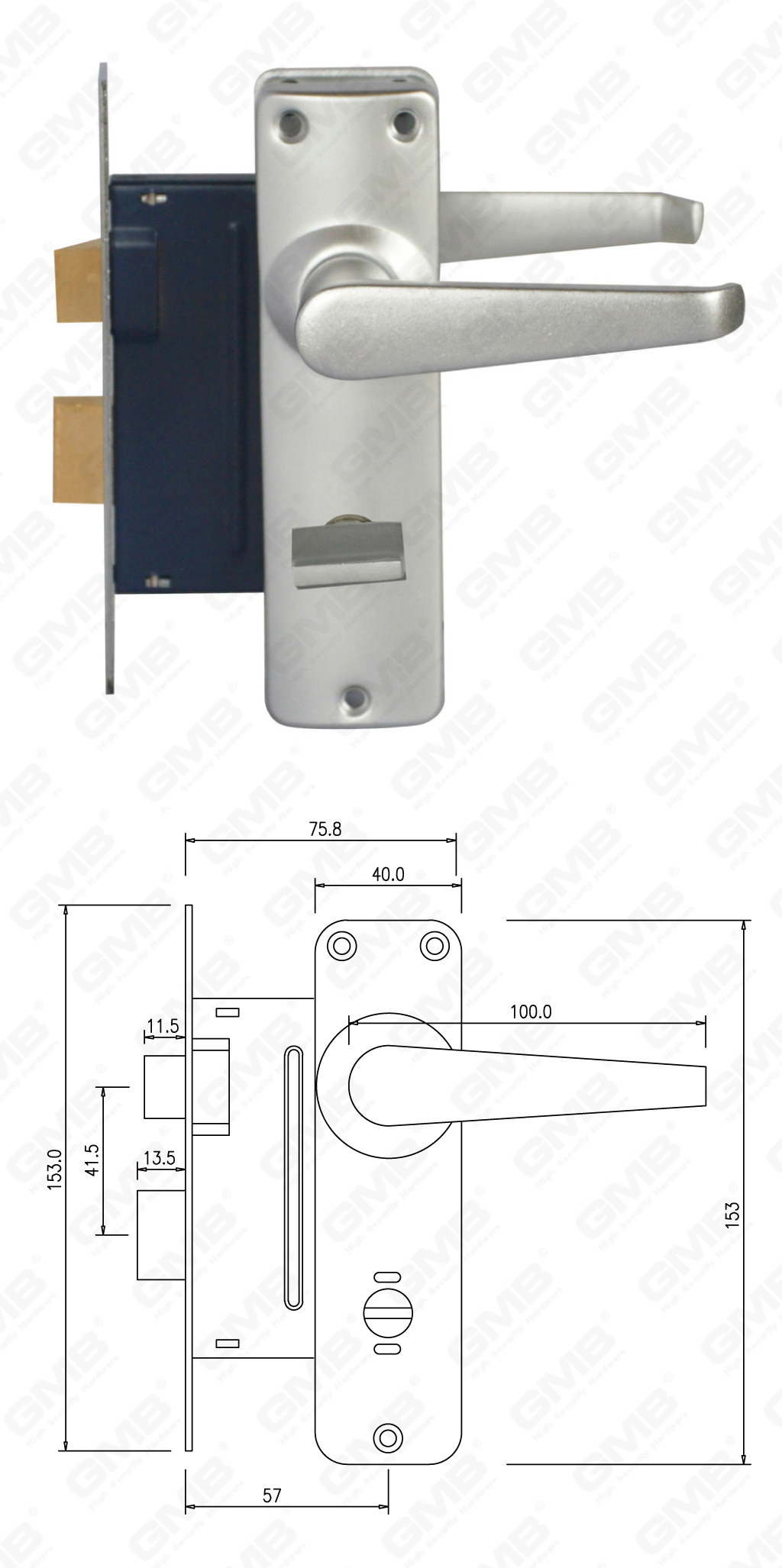 07 bloqueo SET_RC680-95B-32