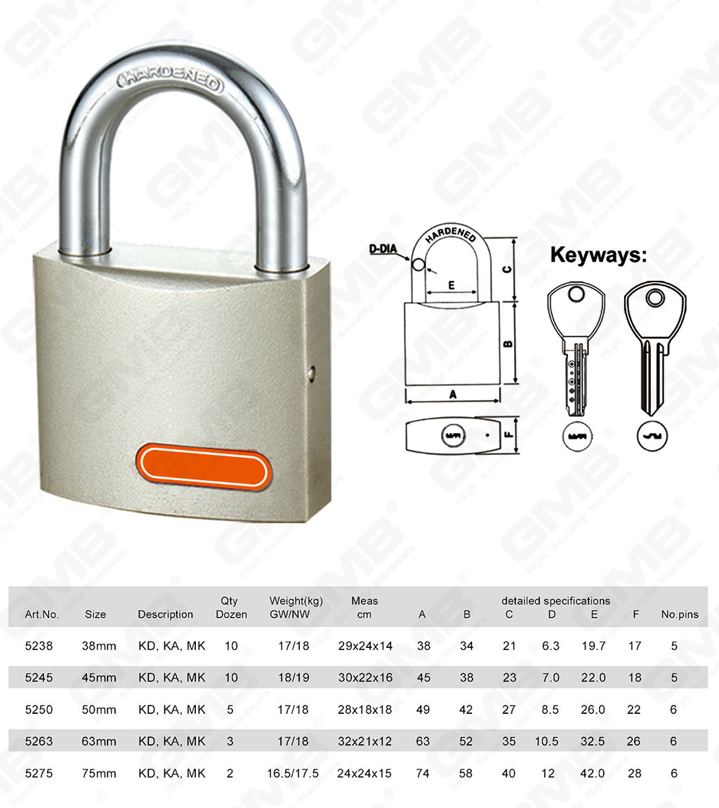 挂锁网站图2_【052】CANDADO DE HIERRO PIANADO EN SPRAY DE N&Iacute;QUEL CON LLAVE DE ORDENADOR-24