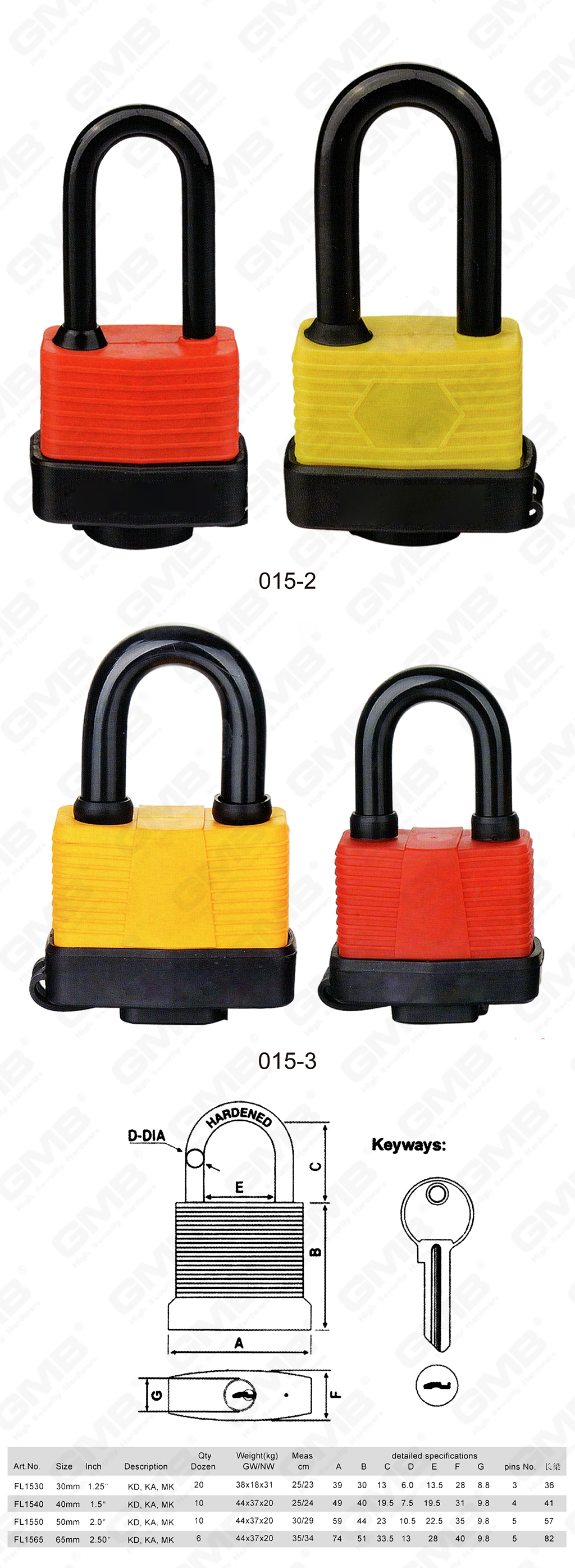 挂锁 网站 图 1_ 【015-2-3】 Candado laminado impermeable-38