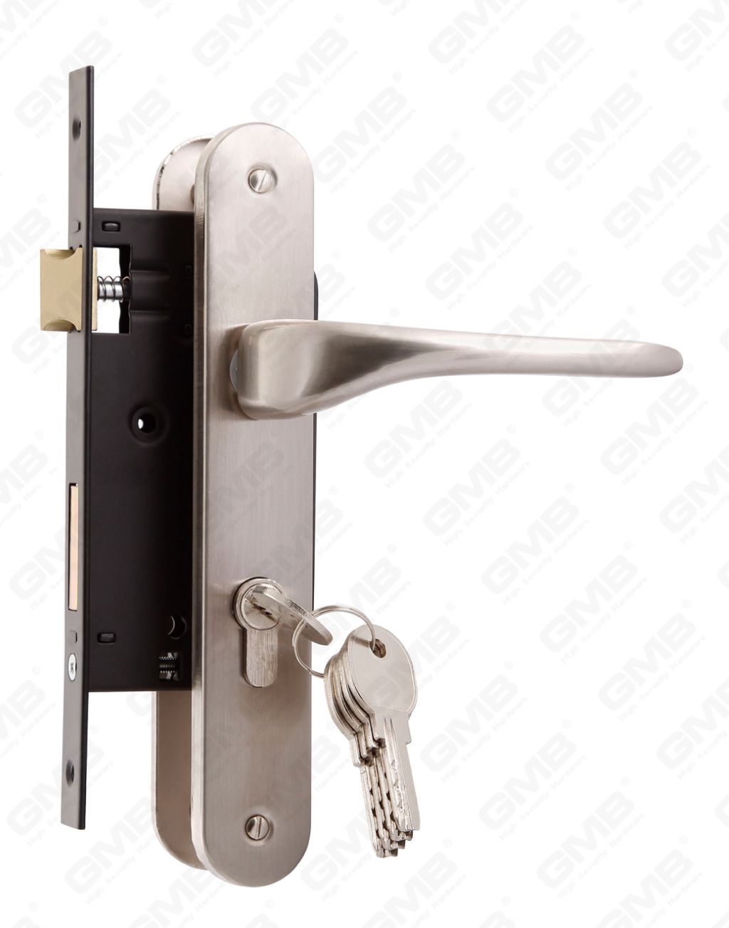 07 Juego de cerradura_1549-F-60