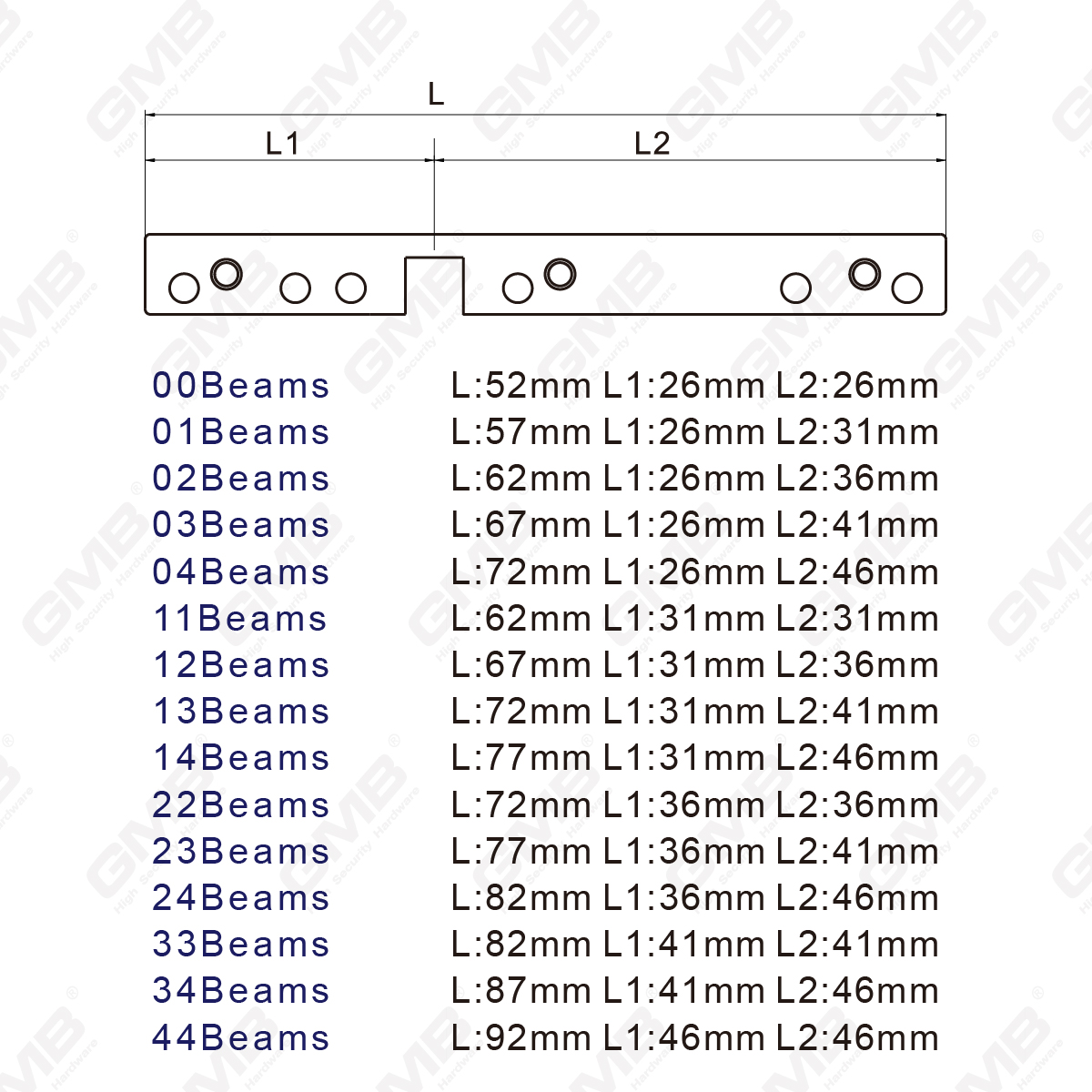 CILINDRO DE EXTENSI&Oacute;N (GMB-CY-37)-06