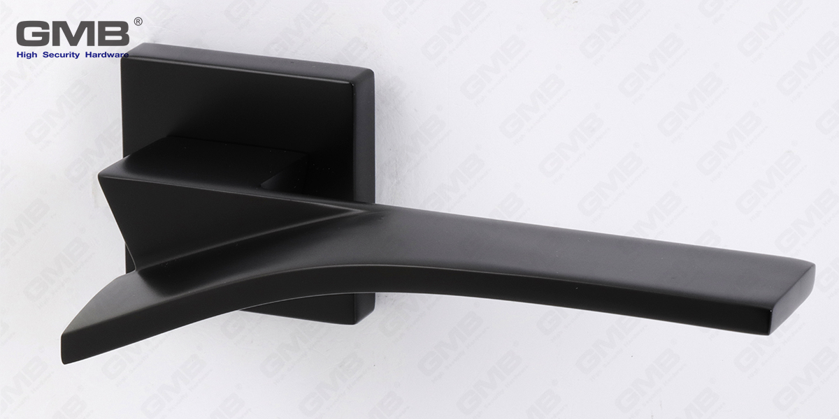 Manejo de aleaci&oacute;n de zinc Z072502 (3)