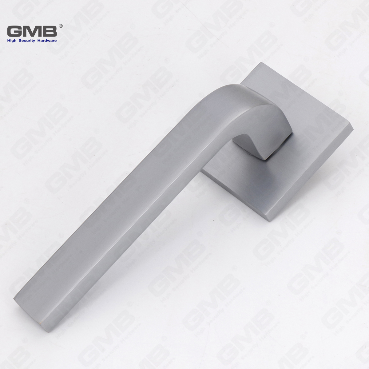 Manejo de aleaci&oacute;n de zinc Z072503 (1)