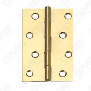 Bisagra de puerta de latón de hardware de puerta de alta calidad [HG-1005]