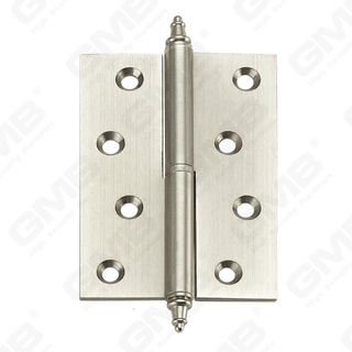 Bisagra de puerta de latón de hardware de puerta de alta calidad [HG-1022]