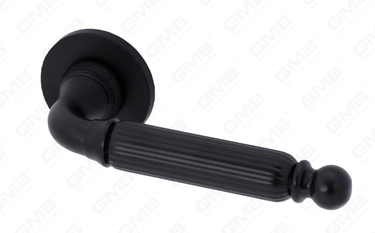 MANGO DE ALUMINIO_MG_8382