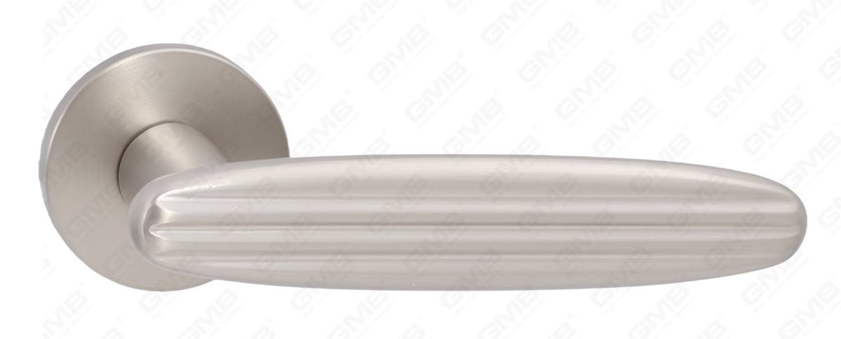 MANGO DE ALUMINIO_MG_8201