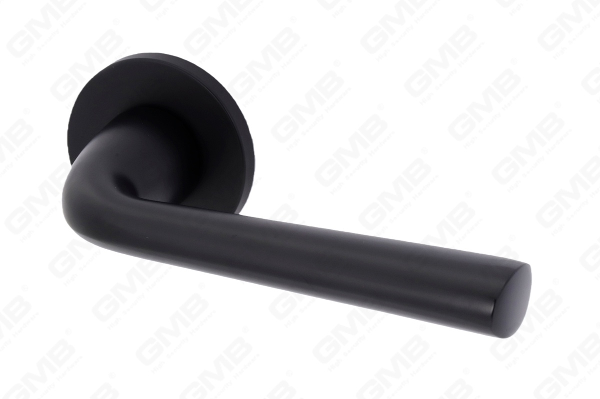 MANGO DE ALUMINIO_MG_8347