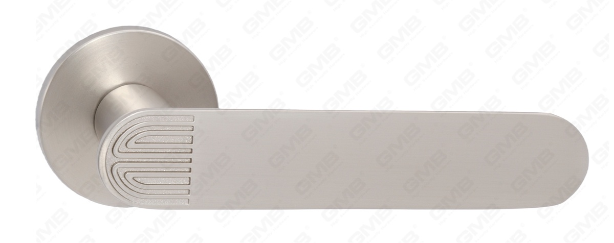 MANGO DE ALUMINIO_MG_8211