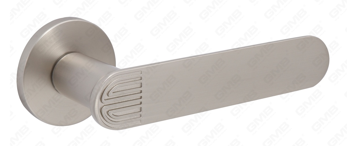 MANGO DE ALUMINIO_MG_8205