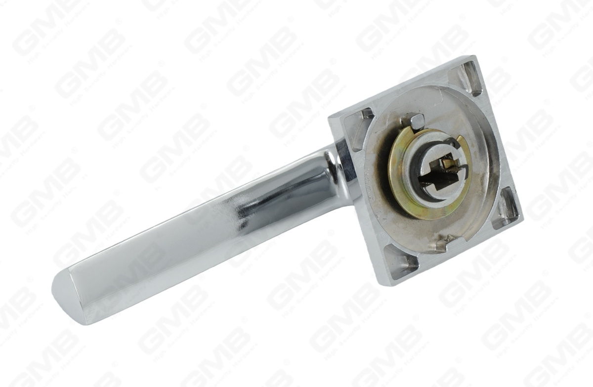 MANGO ALUMINIO_MG_9662