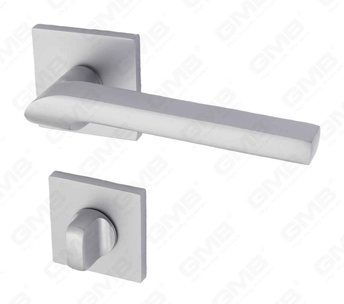 MANGO ALUMINIO_MG_5309